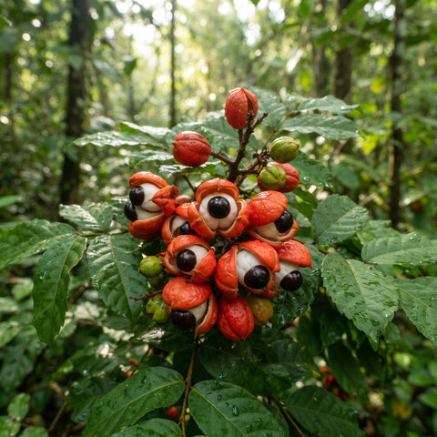 Guaraná